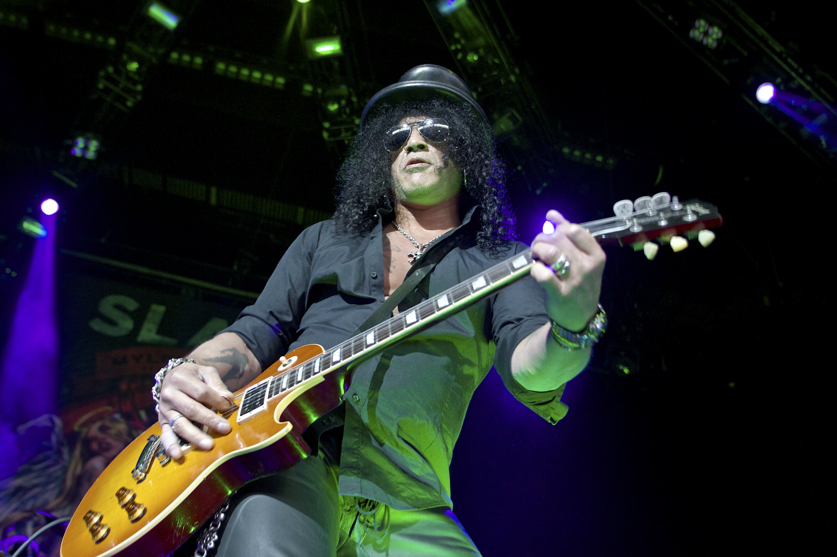 MMRBQ
Susquehanna Bank Center
Camden, NJ
May 20, 2012 


DerekBrad.com